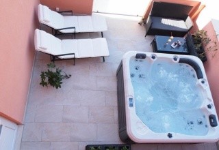 Vila Maris