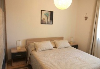 Vila Maris