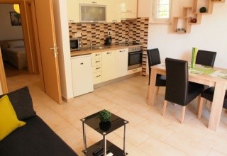 Vila Maris
