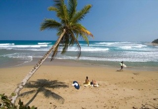 Millennium Resort & Spa (Cabarete)