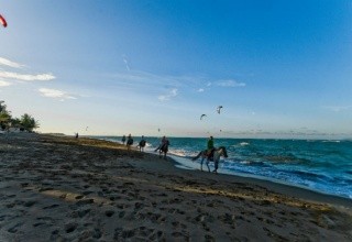 Millennium Resort & Spa (Cabarete)
