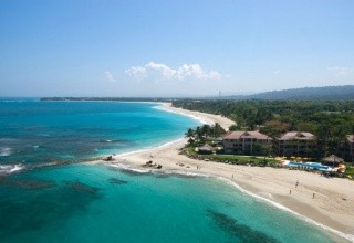 Millennium Resort & Spa (Cabarete)