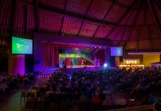 Grand Sirenis Riviera Maya Hotel & Spa