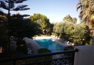 Paradise