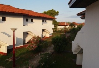 FKK Ada Bojana
