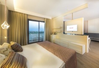 Diamond Premium & Spa