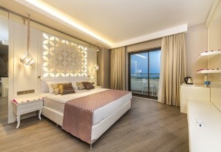 Diamond Premium & Spa