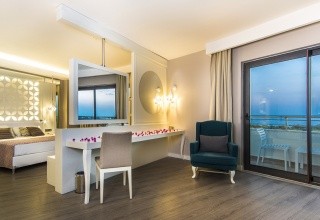 Diamond Premium & Spa