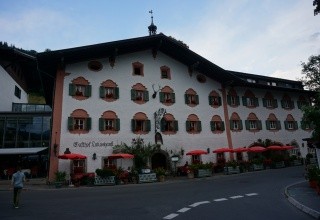 Lukashansl