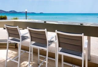 Cameo Beach Resort