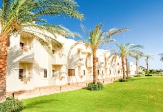 Sharm Resort