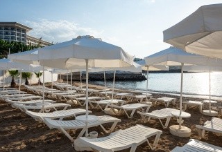 White City Resort