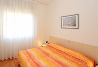 Villa NIVA