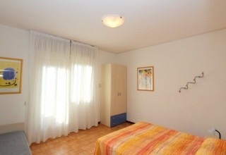 Villa NIVA