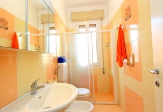 Villa NIVA