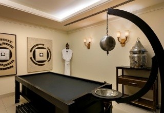 Titanic Mardan Palace