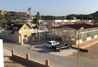 Dorieas