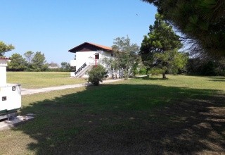 FKK Ada Bojana