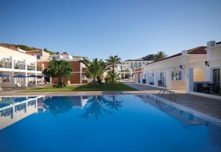Atlantica Porto Bello Royal