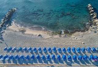 Atlantica Porto Bello Royal