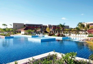 Grand Memories Varadero