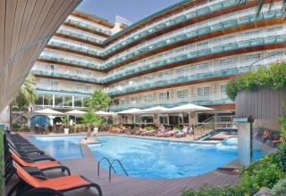 Kaktus Playa