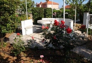 Vila Orebič
