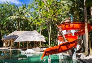 Soneva Fushi