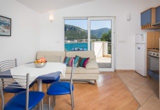 Vila Katica