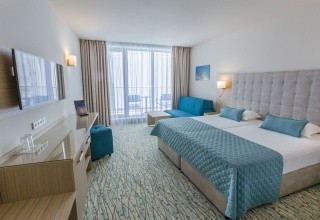 Astoria Mare