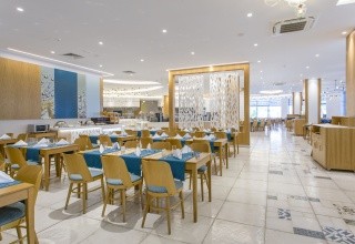Astoria Mare