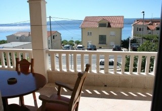 Vila Katušic