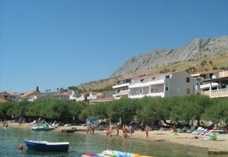 Vila Katušic