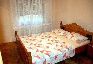 Vila Katušic