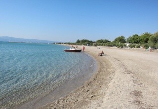 Vila Katušic