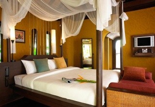 Paradee Resort & Spa