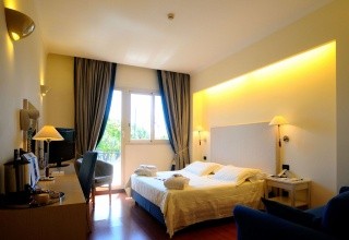 Best Western Globus