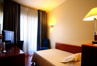Best Western Globus