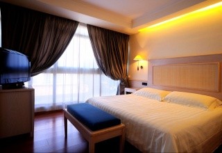 Best Western Globus