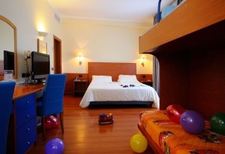 Best Western Globus