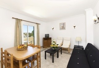 Apartmány Cheerfulway Torre da Aldeia