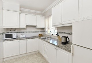 Apartmány Cheerfulway Torre da Aldeia