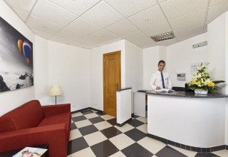 Apartmány Cheerfulway Torre da Aldeia