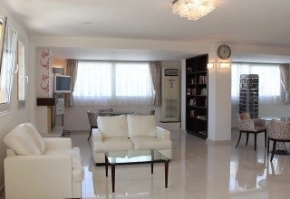 Xidas Garden