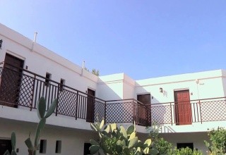 Hersonissos Maris