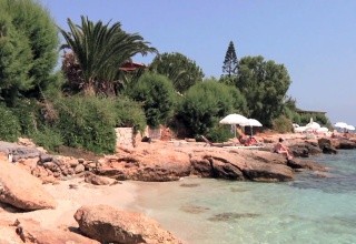 Hersonissos Maris