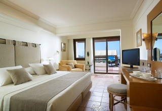 Aldemar Knossos Royal