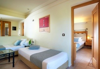 Aldemar Knossos Royal