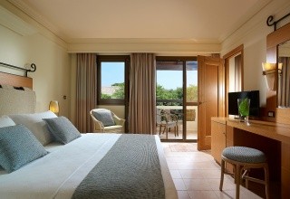 Aldemar Knossos Royal