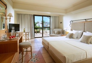 Aldemar Knossos Royal